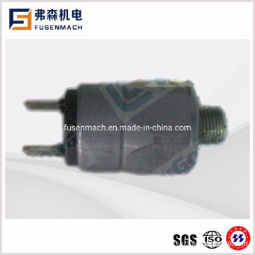 Pressure Switch 13c0079 for Liugong Wheel Loader Clg842/Clg856/Clg862/Clg888